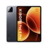 XIAOMI Tablet Pad 8 Pro, 11.2", 3200 x 2000, 12 GB, 512 GB, Android, siva